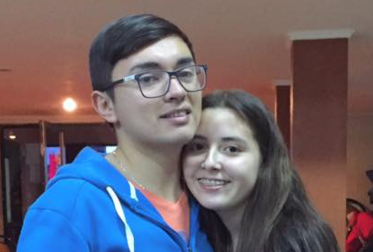 Generación Emergente